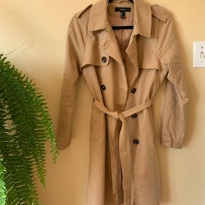 Stylish Trench coat